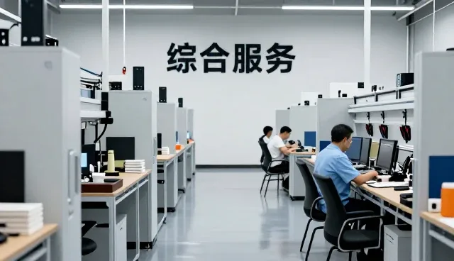 合肥米图文化传媒有限公司