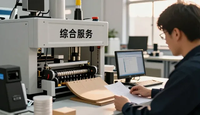 合肥米图文化传媒有限公司