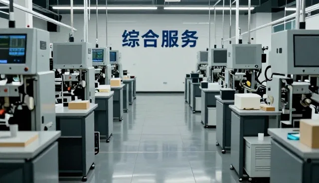合肥米图文化传媒有限公司
