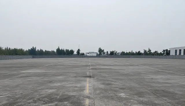媒介投放：在短视频平台的性能与适用条件分析