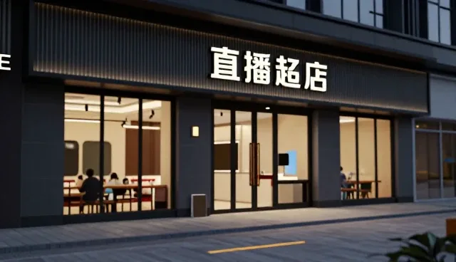 新媒体运营在项目执行中的实际应用场景分析