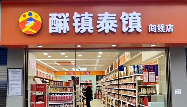 短视频内容优化中的常见误区与理解澄清