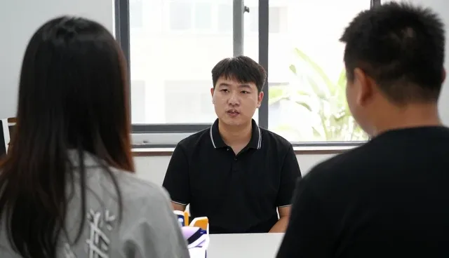 视频剪辑成为数字营销升级新选择