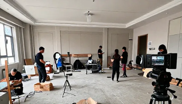 短视频制作如何应对直播运营中的流量瓶颈问题
