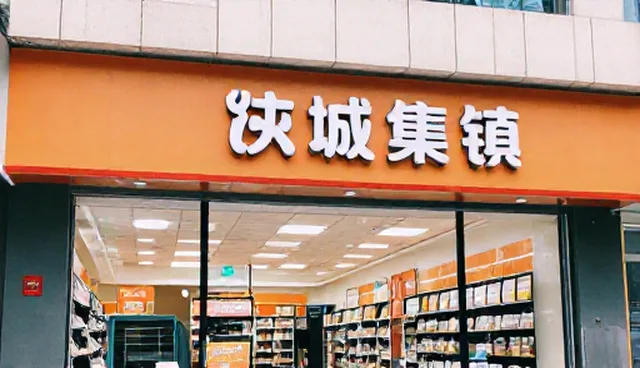 直播运营中平台性能选择的依据与建议