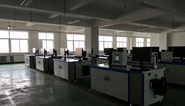 直播带货平台适配中的关键应用场景分析