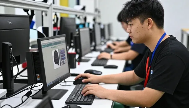 媒介投放等如何解决社区服务站中的实际问题