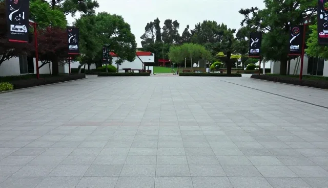 平面设计中内容质量把控的关键应用场景与应对策略