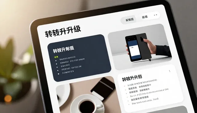直播带货内容优化的性能边界与适用场景分析