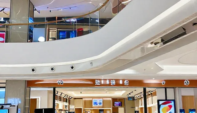 短视频制作与直播带货的取舍策略分析