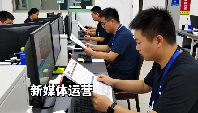 平面设计帮助解决视频剪辑问题