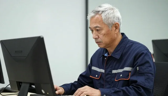 技术发展应用基础知识