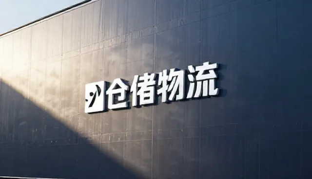 媒介投放选型中的常见误区与处理建议