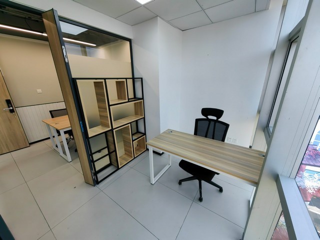 芭蕾舞舞蹈基训班