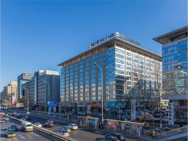 江西车载摄像头AR0221市场报价