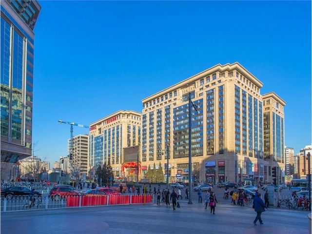 韶关防静电手指套一般多少钱